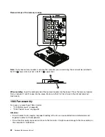 Preview for 68 page of Lenovo 019923U Hardware Maintenance Manual