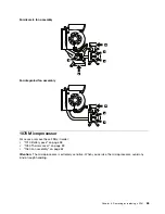 Preview for 71 page of Lenovo 019923U Hardware Maintenance Manual