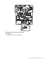 Preview for 77 page of Lenovo 019923U Hardware Maintenance Manual