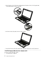 Preview for 78 page of Lenovo 019923U Hardware Maintenance Manual