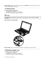 Preview for 80 page of Lenovo 019923U Hardware Maintenance Manual