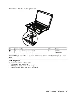 Preview for 81 page of Lenovo 019923U Hardware Maintenance Manual