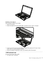 Preview for 83 page of Lenovo 019923U Hardware Maintenance Manual