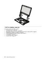 Preview for 88 page of Lenovo 019923U Hardware Maintenance Manual