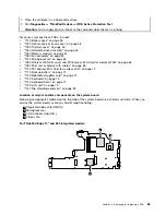 Preview for 91 page of Lenovo 019923U Hardware Maintenance Manual