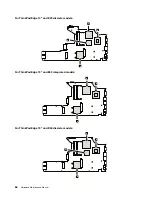 Preview for 92 page of Lenovo 019923U Hardware Maintenance Manual