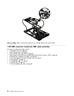 Preview for 94 page of Lenovo 019923U Hardware Maintenance Manual