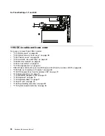 Preview for 96 page of Lenovo 019923U Hardware Maintenance Manual