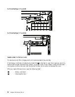 Preview for 98 page of Lenovo 019923U Hardware Maintenance Manual