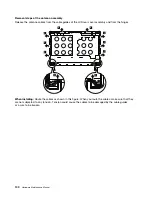 Preview for 106 page of Lenovo 019923U Hardware Maintenance Manual