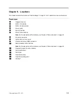 Preview for 107 page of Lenovo 019923U Hardware Maintenance Manual