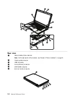 Preview for 108 page of Lenovo 019923U Hardware Maintenance Manual