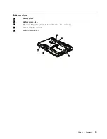 Preview for 109 page of Lenovo 019923U Hardware Maintenance Manual