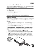 Предварительный просмотр 27 страницы Lenovo 02K6699 User Manual