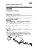 Предварительный просмотр 33 страницы Lenovo 02K6699 User Manual