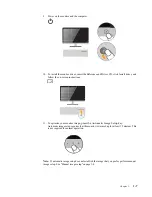 Preview for 11 page of Lenovo 0559-HB1 User Manual