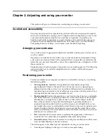 Preview for 12 page of Lenovo 0559-HB1 User Manual