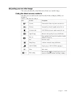 Preview for 14 page of Lenovo 0559-HB1 User Manual