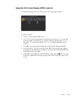 Preview for 15 page of Lenovo 0559-HB1 User Manual