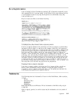 Preview for 32 page of Lenovo 0559-HB1 User Manual