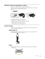 Preview for 6 page of Lenovo 0560-HB1 User Manual