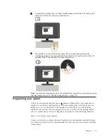 Preview for 9 page of Lenovo 0566-AB1 User Manual