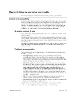 Preview for 10 page of Lenovo 0566-AB1 User Manual