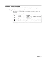 Preview for 12 page of Lenovo 0566-AB1 User Manual