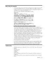 Preview for 27 page of Lenovo 0566-AB1 User Manual