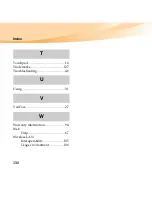Предварительный просмотр 144 страницы Lenovo 06462AU User Manual