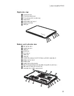 Preview for 85 page of Lenovo 06462HU Hardware Maintenance Manual