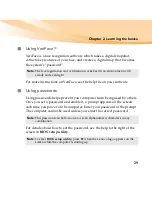 Preview for 43 page of Lenovo 06465UU User Manual