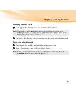 Preview for 45 page of Lenovo 06465UU User Manual