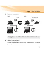 Предварительный просмотр 49 страницы Lenovo 06465UU User Manual