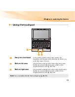 Preview for 27 page of Lenovo 064729U User Manual