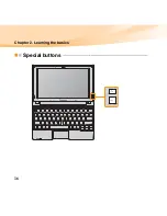 Preview for 30 page of Lenovo 064729U User Manual