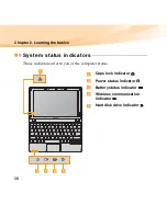 Preview for 32 page of Lenovo 064729U User Manual