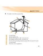 Preview for 111 page of Lenovo 064729U User Manual