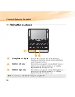 Preview for 30 page of Lenovo 065137U User Manual