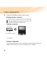 Preview for 52 page of Lenovo 065137U User Manual