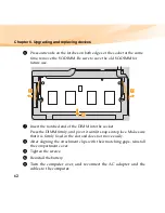 Preview for 76 page of Lenovo 065137U User Manual