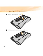 Preview for 80 page of Lenovo 065137U User Manual