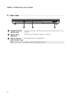 Preview for 14 page of Lenovo 06772GU User Manual