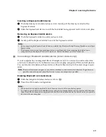 Preview for 27 page of Lenovo 06772GU User Manual