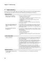 Preview for 36 page of Lenovo 06772GU User Manual