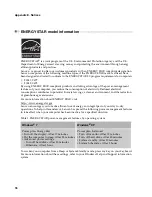 Preview for 66 page of Lenovo 06772GU User Manual