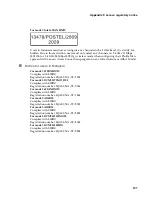 Preview for 115 page of Lenovo 06772GU User Manual