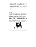 Preview for 15 page of Lenovo 06P3799 Operating Manual