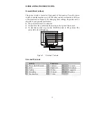 Preview for 16 page of Lenovo 06P3799 Operating Manual