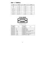 Preview for 41 page of Lenovo 06P3799 Operating Manual